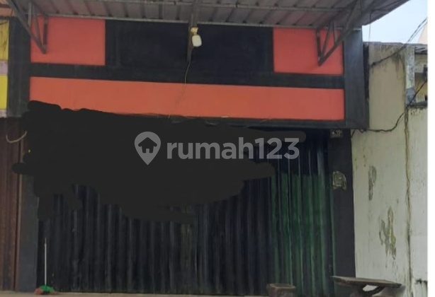Ruko 2,5 Lantai di Serpong Tangerang Selatan. Dg Roof Top Full Dak Termurah . Strategis, Cocok Utk Macam2 Usaha Ruko 2,5 Lantai di Serpong Tangerang Selatan. Dg Roof Top Full Dak Termurah . Strategis, Cocok Utk Macam2 Usaha