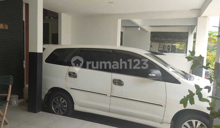 Termurah Rumah Cluster Modern 2 Lantai Di Bojongsari Depok. Dg Banyak Bonus. Dekat The Park Mall, Indogrosir, Hy Fresh Swalayan, Rs Mitra Keluarga, Rs Brawijaya, Perbankan, Sekolah2, Exit Toll Pamulang Bandara Soeta, Pamulang - Depok. Exit Toll Sawangan - 2