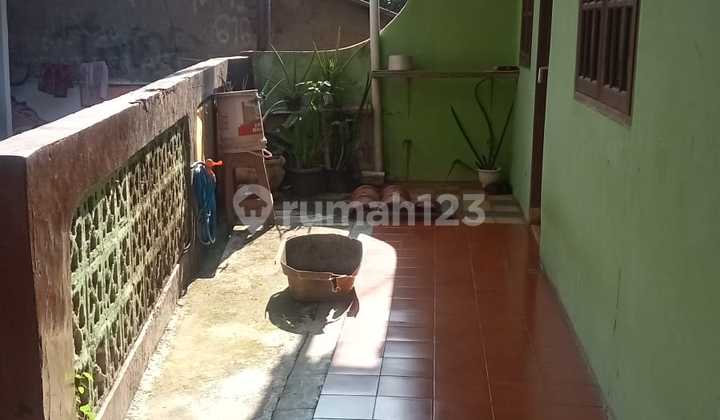 Termurah Rumah 3 Kamar Tidur Di Pondok Labu Jakarta Selatan. Dekat Rs Fatmawati, One Bell Park Mall, Citoz, Universitas Pembangunan Nasional. Smu Negri 34. Smp Negri 85. 2