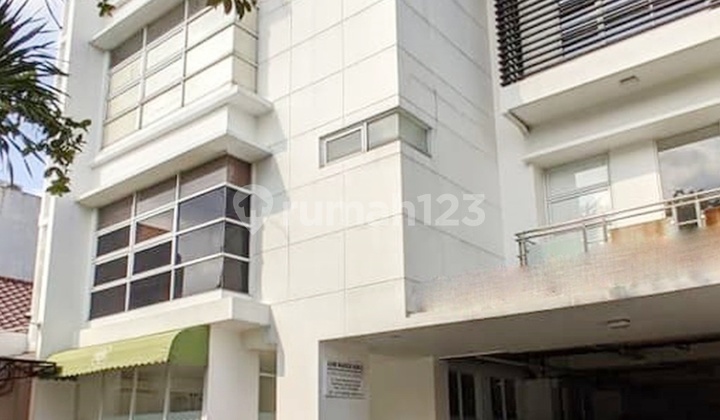 Dijual Cepat!! Istimewa! Negoo!! Gedung Di Lokasi Strategis; Gondangdia, Menteng Jakarta Pusat Dijual Cepat!! Istimewa! Negoo!! Gedung Di Lokasi Strategis; Gondangdia, Menteng Jakarta Pusat