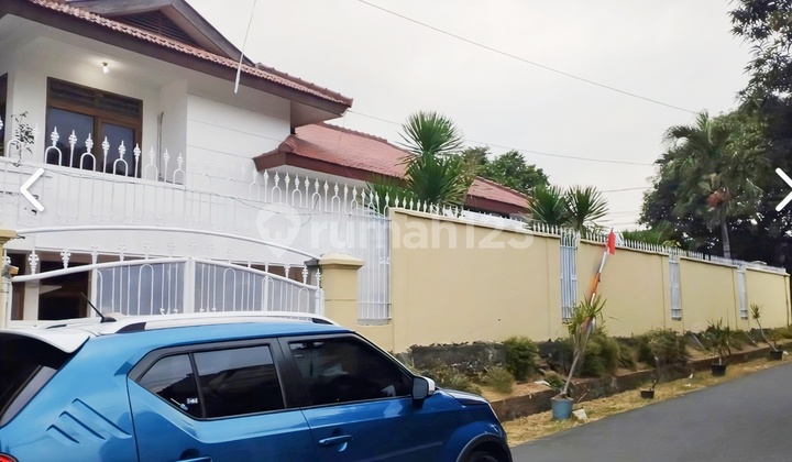 Dijual Cepat!! Rumah Terawat & Halaman Luas, Lokasi Strategis, Hanya 5 Menit Menuju Pintu Tol Pondok Indah Di Jl. Bunga Mayang, Veteran, Jakarta Selatan, Dki Jakarta Dijual Cepat!! Rumah Terawat & Halaman Luas, Lokasi Strategis, Hanya 5 Menit Menuju Pintu Tol Pondok Indah Di Jl. Bunga Mayang, Veteran, Jakarta Selatan, Dki Jakarta