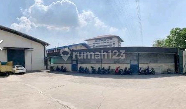 Ruang Usaha Hitung Kavling, Dijual Cepat!! B. U. ! Di Jl. Pegangsaan Dua, Kelapa Gading, Jakarta Utara Ruang Usaha Hitung Kavling, Dijual Cepat!! B. U. ! Di Jl. Pegangsaan Dua, Kelapa Gading, Jakarta Utara