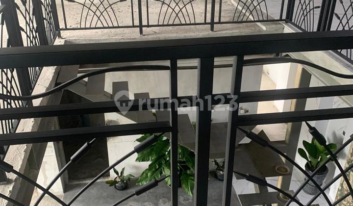 For Quick Sale "Ready-to-Use Building" on Jl. Lebak Bulus Raya, South Jakarta, Strategic Location, 1 Minute to Toll Gate, MRT Station, Mall, Hospital, Business Center, etc. For Quick Sale "Ready-to-Use Building" on Jl. Lebak Bulus Raya, South Jakarta, Strategic Location, 1 Minute to Toll Gate, MRT Station, Mall, Hospital, Business Center, etc.