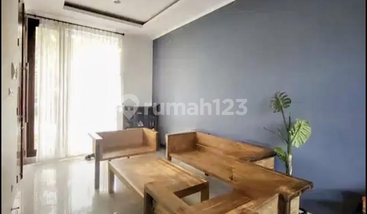 Istimewa! Dijual Cepat!! Lokasi Strategis; Dekat Akses Tol, Stasiun Krl, Rspib, Bxc Mall, Sekolah, Dll Di Kebayoran Symphony, Bintaro Jaya Sektor 7 Istimewa! Dijual Cepat!! Lokasi Strategis; Dekat Akses Tol, Stasiun Krl, Rspib, Bxc Mall, Sekolah, Dll Di Kebayoran Symphony, Bintaro Jaya Sektor 7