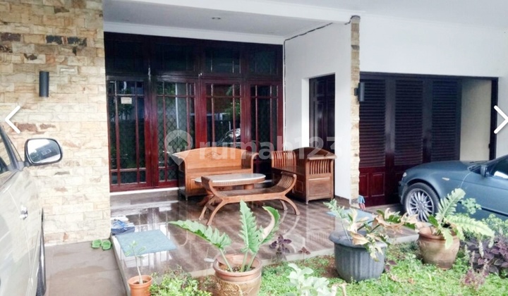 Dijual Cepat!! B. U.! Lokasi Strategis; Dekat Akses Tol, Mrt, Mall, Rs, Perkantoran- Bisnis, Dll Di Radio Dalam Jakarta Selatan, Dki Jakarta Dijual Cepat!! B. U.! Lokasi Strategis; Dekat Akses Tol, Mrt, Mall, Rs, Perkantoran- Bisnis, Dll Di Radio Dalam Jakarta Selatan, Dki Jakarta