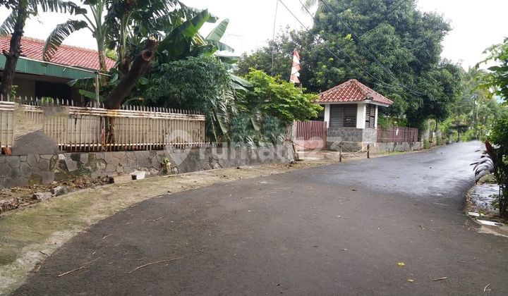 B. U! Jarang Ada!! Lok Strategis; Dekat Akses Tol, Stasiun Krl, Mall, Pusat Bisnos, Rs,dll * Kavling Ada Rumah Tua Jual Njop/hitung Tanah* Di Jl. S.parman, Anggrek Neli, Slipi, Jakarta Barat B. U! Jarang Ada!! Lok Strategis; Dekat Akses Tol, Stasiun Krl, Mall, Pusat Bisnos, Rs,dll * Kavling Ada Rumah Tua Jual Njop/hitung Tanah* Di Jl. S.parman, Anggrek Neli, Slipi, Jakarta Barat