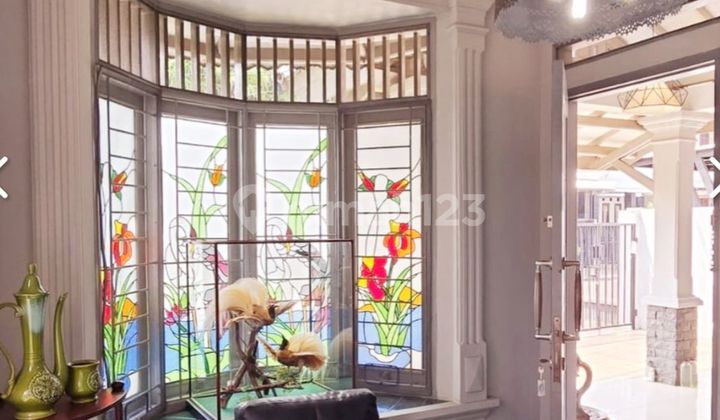 Dijual Cepat!! Turun Harga! Dekat Akaes Tol, Stasiun Krl, Rs, Mall, Sekolah, Dll, Di Villa Bintaro Indah, Bintaro, Pondok Aren Tangerang Selatan Dijual Cepat!! Turun Harga! Dekat Akaes Tol, Stasiun Krl, Rs, Mall, Sekolah, Dll, Di Villa Bintaro Indah, Bintaro, Pondok Aren Tangerang Selatan