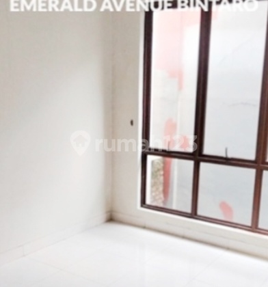 Turun Harga!! Lokasi Strategis, Hanya 2 Menit Mwnuju Pintu Tol, Stasiun KRL, Bxc Mall, Rspib, Sekolah Dll di Discovery Conserva, Bintaro Jaya Turun Harga!! Lokasi Strategis, Hanya 2 Menit Mwnuju Pintu Tol, Stasiun KRL, Bxc Mall, Rspib, Sekolah Dll di Discovery Conserva, Bintaro Jaya