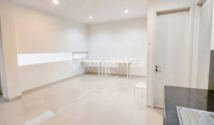 Istimewa!! Dijual Cepat! B.u. ! Lokasi Strategis, Dekat Aksea Tol, Stasiun Krl, Rspib, Bxc Mall, Perkantoran, Perbankan, Sekolah, Dll Di Discovery Aluvia, Bintaro Jaya Istimewa!! Dijual Cepat! B.u. ! Lokasi Strategis, Dekat Aksea Tol, Stasiun Krl, Rspib, Bxc Mall, Perkantoran, Perbankan, Sekolah, Dll Di Discovery Aluvia, Bintaro Jaya