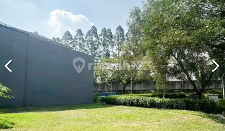 Dijual Cepat!!! Kavling 180 M, Hanya 2 Menut Menujunpintu Tol, Stasiun Krl, Rspib, Rspb, Transpark, Bxc Mall, Dll Di Kebayoran Infinity Bintaro Jaya Sektor 7 Dijual Cepat!!! Kavling 180 M, Hanya 2 Menut Menujunpintu Tol, Stasiun Krl, Rspib, Rspb, Transpark, Bxc Mall, Dll Di Kebayoran Infinity Bintaro Jaya Sektor 7