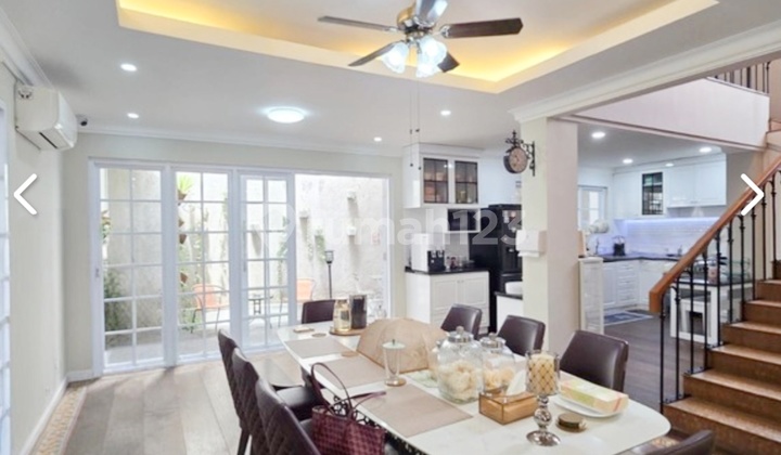 Dijual Cepat!! Rumah Bagus di Jl. Kucica, Lokasi Strategis, Hanya 2 Menit Menuju Pintu Tol, Stasiun KRL, Bxc Mall, Rspib, Sekolah, Dll di Jl. Kucica, Bintaro Jaya, Sektor 9 Dijual Cepat!! Rumah Bagus di Jl. Kucica, Lokasi Strategis, Hanya 2 Menit Menuju Pintu Tol, Stasiun KRL, Bxc Mall, Rspib, Sekolah, Dll di Jl. Kucica, Bintaro Jaya, Sektor 9