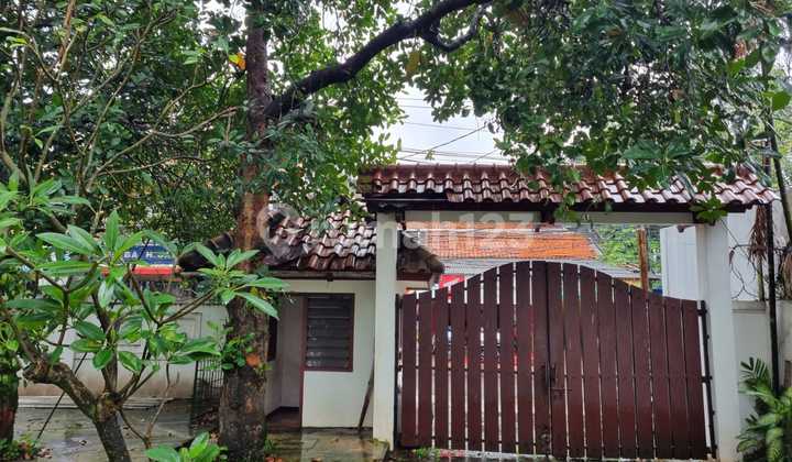 Rumah Lokasi Strategis, Pinggir Jalan Utama , Di Jalan Siaga Raya, Pejaten, Jakarta Selatan di Jl Siaga Raya, Pejaten, Pejaten Rumah Lokasi Strategis, Pinggir Jalan Utama , Di Jalan Siaga Raya, Pejaten, Jakarta Selatan di Jl Siaga Raya, Pejaten, Pejaten