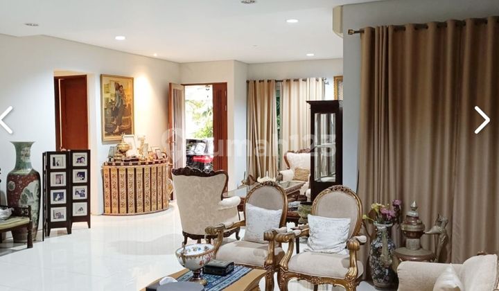 Price Drop!!! Cheap!! Spacious House, Only 2 Minutes to Pondok Aren Toll Gate; BSD and Jurangmangu Station in Puri Padi-padi, Bintaro, Ciputat, South Tangerang Price Drop!!! Cheap!! Spacious House, Only 2 Minutes to Pondok Aren Toll Gate; BSD and Jurangmangu Station in Puri Padi-padi, Bintaro, Ciputat, South Tangerang