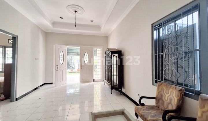 Dijual Cepat!! B. U. ! Dekat Akses Mrt, Tol, Rs, Mall, Perkantoran & Bisnis, Sekolah, Dll Di Radio Dalam, Jakarta Selatan Dijual Cepat!! B. U. ! Dekat Akses Mrt, Tol, Rs, Mall, Perkantoran & Bisnis, Sekolah, Dll Di Radio Dalam, Jakarta Selatan