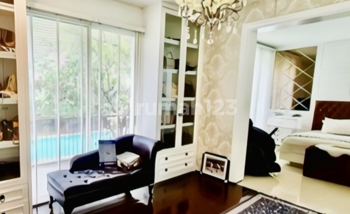 Turun Harga !!! Nego!! Lokaai Strategis, Dekat Aksea Tol, Stasiun Mrt, Rs, Mall, Perkantoran & Bisnis, Sekolah, Dll Di Cluster Shizen Residence, Bintaro, Pondok Aren.  2