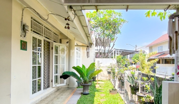 Turun Harga !! Murahhhh !! Rumah Di Lokasi Strategis; Dekat Akses Tol; Stasiun Krl; Bxc Mall, Rspib, Mcd, Dll Di Jl. Kasuari, Bintaro Jaya Sektor 9 Turun Harga !! Murahhhh !! Rumah Di Lokasi Strategis; Dekat Akses Tol; Stasiun Krl; Bxc Mall, Rspib, Mcd, Dll Di Jl. Kasuari, Bintaro Jaya Sektor 9