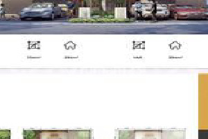 Dijual Cepat!! Rumah Baru D Lokasi Strategis Hanya 2 Menit Menuju Pintu Tol, Stasiun Krl, Bxc Mall, Rspb, Dll Di Cluster Dharmawangsa, Bintaro Jaya 2