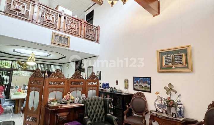 Dijual Segera!! Murah! Rumah Hitung Tanah Saja!! Lokasi Strategis Dekat Akses Tol, Krl, Perkantoran & Bisnis, Rs Pertamina, Blok M Plaza, Dll Di Kebayoran Baru, Jakarta Selatan Dijual Segera!! Murah! Rumah Hitung Tanah Saja!! Lokasi Strategis Dekat Akses Tol, Krl, Perkantoran & Bisnis, Rs Pertamina, Blok M Plaza, Dll Di Kebayoran Baru, Jakarta Selatan