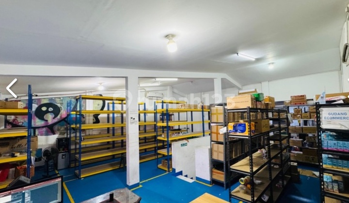 Dijual Cepat!!! Jarang Ada!! Ruko Siap Pakai Di Jl. Fatmawati Raya Jakarta Selatan Dijual Cepat!!! Jarang Ada!! Ruko Siap Pakai Di Jl. Fatmawati Raya Jakarta Selatan