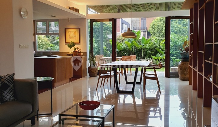 Dijual Cepat!! Rumah Bagus Di Admiralty Residence Fatmawati, Lokasi Strategis; Dekat Akses Tol, Stasiun Mrt, Mall, Rs, Dll Di Jl. Fatmawati, Jakarta Selatan Dijual Cepat!! Rumah Bagus Di Admiralty Residence Fatmawati, Lokasi Strategis; Dekat Akses Tol, Stasiun Mrt, Mall, Rs, Dll Di Jl. Fatmawati, Jakarta Selatan