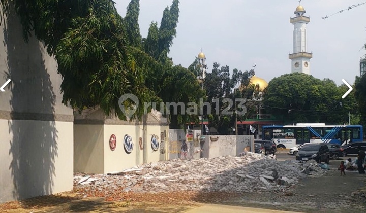 Dijual Cepat!! Negoo!! Lokasi Strategis, Pinggir Jalan Raya; Cocok Untuk Usaha, Dekat Akses Tol, Buskota, Mall, Rs, Perkantoran, Bisnis, Dll Di Jl. Mampang Prapatan, Jakarta Selatan Dijual Cepat!! Negoo!! Lokasi Strategis, Pinggir Jalan Raya; Cocok Untuk Usaha, Dekat Akses Tol, Buskota, Mall, Rs, Perkantoran, Bisnis, Dll Di Jl. Mampang Prapatan, Jakarta Selatan