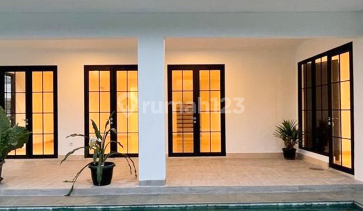 Istimewa!!! Jual Cepat!! Lokasi Strategis; Dekat Pintu Tol, Stasiun Krl, Rs, Mall, Peekantoran, Dll Di Jl Delima Selatan Cilandak Jakarta Selatan Istimewa!!! Jual Cepat!! Lokasi Strategis; Dekat Pintu Tol, Stasiun Krl, Rs, Mall, Peekantoran, Dll Di Jl Delima Selatan Cilandak Jakarta Selatan