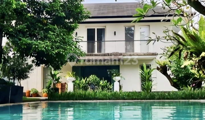 Turun Harga !!! Nego!! Lokaai Strategis, Dekat Aksea Tol, Stasiun Mrt, Rs, Mall, Perkantoran & Bisnis, Sekolah, Dll Di Cluster Shizen Residence, Bintaro, Pondok Aren. Turun Harga !!! Nego!! Lokaai Strategis, Dekat Aksea Tol, Stasiun Mrt, Rs, Mall, Perkantoran & Bisnis, Sekolah, Dll Di Cluster Shizen Residence, Bintaro, Pondok Aren.