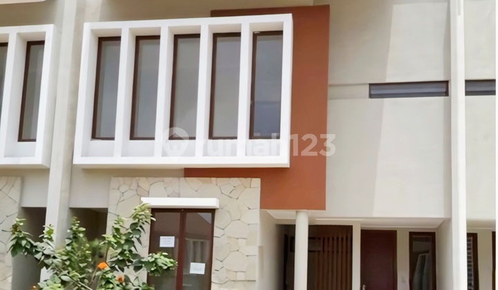 Dijual Cepat!! B. U. ! Lokasi Strategis, Hanya 2 Menit Mwnuju Pintu Tol, Stasiun Krl, Bxc Mall, Rspib, Sekolah Dll Di Discovery Conserva, Bintaro Jaya Dijual Cepat!! B. U. ! Lokasi Strategis, Hanya 2 Menit Mwnuju Pintu Tol, Stasiun Krl, Bxc Mall, Rspib, Sekolah Dll Di Discovery Conserva, Bintaro Jaya