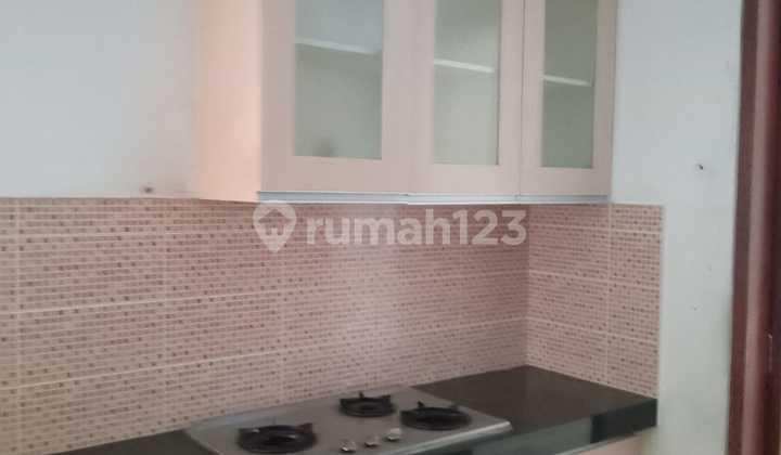 For Sale Fast! Strategically Located House; Near Toll Access, MRT, Mall, Hospital, School, Etc. in Pondok Indah, South Jakarta 2