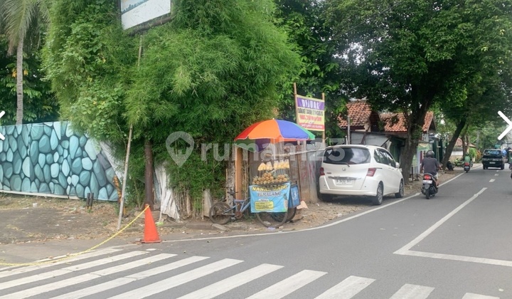 Dijual Cepat!! Nego! Lokasi Strategis; Dekat Akses Tol, Stasiun Mrt, Mall, Rs, Sekolah, Pusat Bisnis Dll Di Jl Baung Kebagusan Jakarta Selatan Dijual Cepat!! Nego! Lokasi Strategis; Dekat Akses Tol, Stasiun Mrt, Mall, Rs, Sekolah, Pusat Bisnis Dll Di Jl Baung Kebagusan Jakarta Selatan