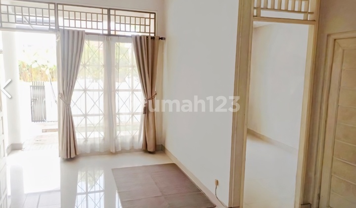 Dijual Cepat!!! Lokasi Strategis, Hnya 2 Menit Menuju Akses Tol, Stasiunbkrl, Bxc Mall, Rspib, Dll Rumah Bagus Di Jl. Kasuari Bintaro Jaya Sektor 9 Dijual Cepat!!! Lokasi Strategis, Hnya 2 Menit Menuju Akses Tol, Stasiunbkrl, Bxc Mall, Rspib, Dll Rumah Bagus Di Jl. Kasuari Bintaro Jaya Sektor 9