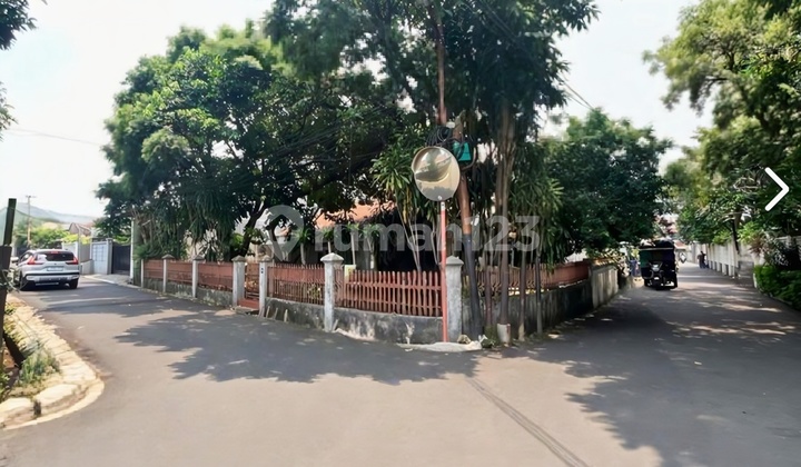 Dijual Cepat!!! Rumah Hitung Kavling Luas Besar Dan Strategis, Dekat Akses Tol, Mrt, Rs, Mall, Perkantoran/ Bisnis, Dll Di Cilandak, Jakarta Selatan Dijual Cepat!!! Rumah Hitung Kavling Luas Besar Dan Strategis, Dekat Akses Tol, Mrt, Rs, Mall, Perkantoran/ Bisnis, Dll Di Cilandak, Jakarta Selatan