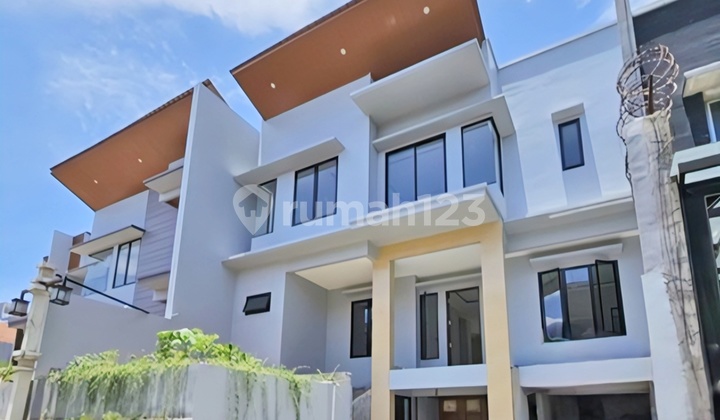 Dijual Cepat!! Dekat Akses Mrt, Rs, Mall, Perbankan, Perkantoran, Sekolah, Dll Di Fatmawati, Jakarta Selatam Dijual Cepat!! Dekat Akses Mrt, Rs, Mall, Perbankan, Perkantoran, Sekolah, Dll Di Fatmawati, Jakarta Selatam