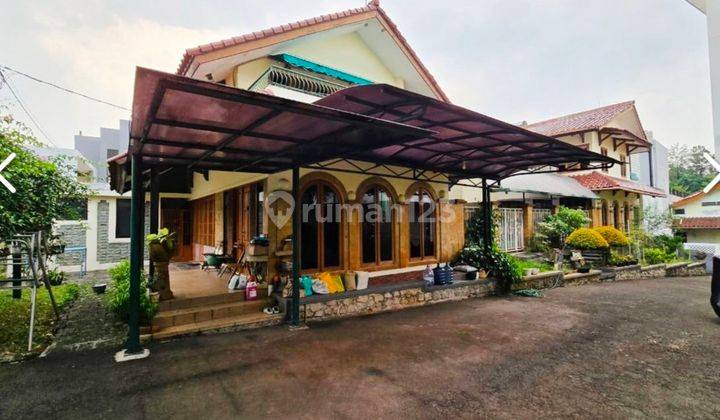 Rumah Bagus Di Jl. Sandra Puri Cimanggis Depok Jawa Barat

depok, Jawa Barat

 2