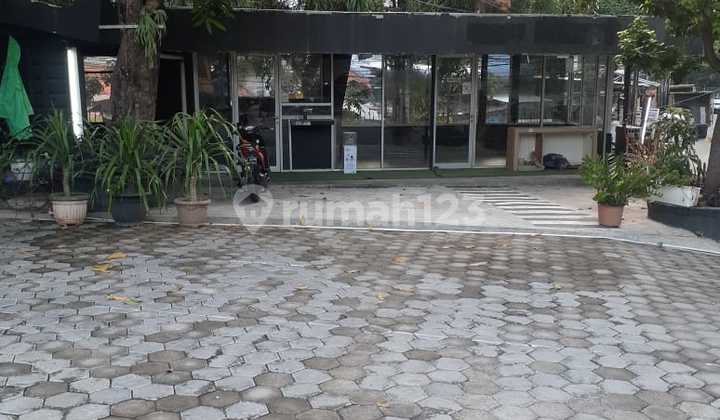 Dijual Cepat! Kavling Komersil/Usaha, Area Strategis; Dekat Akses Tol, Rs, Mall, Pusat Bisnis, Dll di Duren Tiga Raya, Pancoran, Jakarta Selatan. Dijual Cepat! Kavling Komersil/Usaha, Area Strategis; Dekat Akses Tol, Rs, Mall, Pusat Bisnis, Dll di Duren Tiga Raya, Pancoran, Jakarta Selatan.