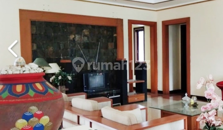 Dijual Cepat!!! Lokasi Strategis; Dekat Pintu Tol, Stasiun Krl, Rspb, Bxc Mall, Sekolah2, Dll ' Rumah Luas' Di Jl. Maleo Bintaro Jaya Sektor 9 Dijual Cepat!!! Lokasi Strategis; Dekat Pintu Tol, Stasiun Krl, Rspb, Bxc Mall, Sekolah2, Dll ' Rumah Luas' Di Jl. Maleo Bintaro Jaya Sektor 9