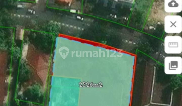 Kavling Siap Bangun, Lokasi Strategis; Dekat Akses Tol, MRT, Mall, Rs, Pusat Bisnis, Sekolah, Dll di Pejaten Barat Raya (Sebelah Pejaten Barat Town House) Jakarta Selatan, Dki Jakarta Kavling Siap Bangun, Lokasi Strategis; Dekat Akses Tol, MRT, Mall, Rs, Pusat Bisnis, Sekolah, Dll di Pejaten Barat Raya (Sebelah Pejaten Barat Town House) Jakarta Selatan, Dki Jakarta