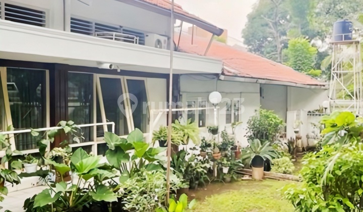 Turun Harga!! Dijual Cepat! Lokasi Strategis ; Dekat Akses Tol, MRT, Mall, Rs, Perkantoran, Bisnis, Dll di Jl. Wijaya, Kebayoran Baru, Jakarta Selatan Turun Harga!! Dijual Cepat! Lokasi Strategis ; Dekat Akses Tol, MRT, Mall, Rs, Perkantoran, Bisnis, Dll di Jl. Wijaya, Kebayoran Baru, Jakarta Selatan