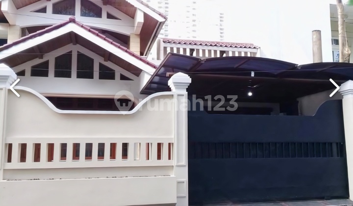 Jarang Ada! Dijual Cepat!! Lokasi Strategis, Dekat Pisat Bisnis Perkantoran, Dll. Di Jl. Karang Asem Tengah, Setia Budi, Jakarta Selatan Jarang Ada! Dijual Cepat!! Lokasi Strategis, Dekat Pisat Bisnis Perkantoran, Dll. Di Jl. Karang Asem Tengah, Setia Budi, Jakarta Selatan