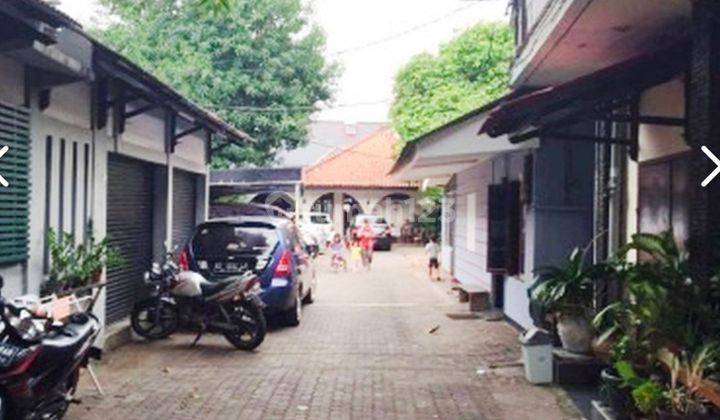 Rumah Hitung Tanah Di Salemba Tengah Senen Jakarta Pusat

Jakarta Pusat, DKI Jakarta

 2