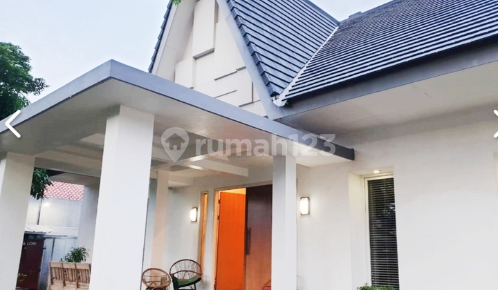 Dijual Cepat!! B. U! Halaman Luas, Dekat Akses Tol, Rs, Mall, Perkantoran, Sekolah, Dll Di Jl Kedondong, Jagakarsa, Jakarta Selatan Dijual Cepat!! B. U! Halaman Luas, Dekat Akses Tol, Rs, Mall, Perkantoran, Sekolah, Dll Di Jl Kedondong, Jagakarsa, Jakarta Selatan