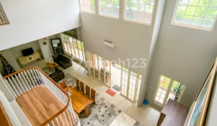 Turun Harga! Lokasi Strategis; Dekat Akses Tol, Mall, Rs, Dll.., Tenang, View Pepohonan, Bukit Pegunungan di Sentul City, Bogor Turun Harga! Lokasi Strategis; Dekat Akses Tol, Mall, Rs, Dll.., Tenang, View Pepohonan, Bukit Pegunungan di Sentul City, Bogor