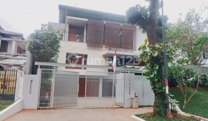 Dijual Cepat, Nego!!! Dekat Akses Pintu Tol, Mrt, Pim, Rspi, Perkantoran, Sekolah Dll Di Jl. Duta Indah, Pondok Indah, Jakarta Selatan Dijual Cepat, Nego!!! Dekat Akses Pintu Tol, Mrt, Pim, Rspi, Perkantoran, Sekolah Dll Di Jl. Duta Indah, Pondok Indah, Jakarta Selatan