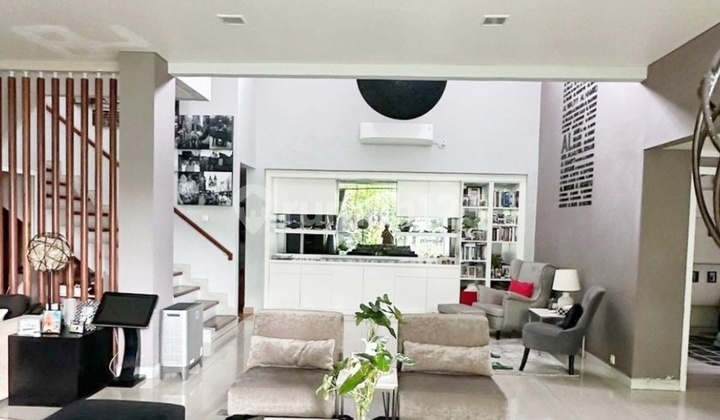 Dijual Cepat!! B. U. !! Dekat Akses Tol, Stasiun Krl, Bxc Mall, Rspb, Sekolah, Dll .di Taman Senayan Bintaro Jaya Sektor 9 Dijual Cepat!! B. U. !! Dekat Akses Tol, Stasiun Krl, Bxc Mall, Rspb, Sekolah, Dll .di Taman Senayan Bintaro Jaya Sektor 9