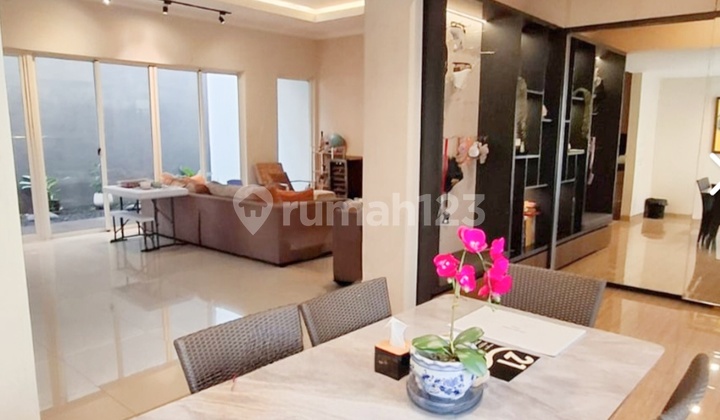 Dijual Segera!! Lokasi Strategis; Dekat Akses Pintu Tol; Stasiun Krl; Rspb; Bxc Mall, Sekolah2, Dll Di Kebayoran Essence, Bintaro Jaya Sektor 7 Dijual Segera!! Lokasi Strategis; Dekat Akses Pintu Tol; Stasiun Krl; Rspb; Bxc Mall, Sekolah2, Dll Di Kebayoran Essence, Bintaro Jaya Sektor 7