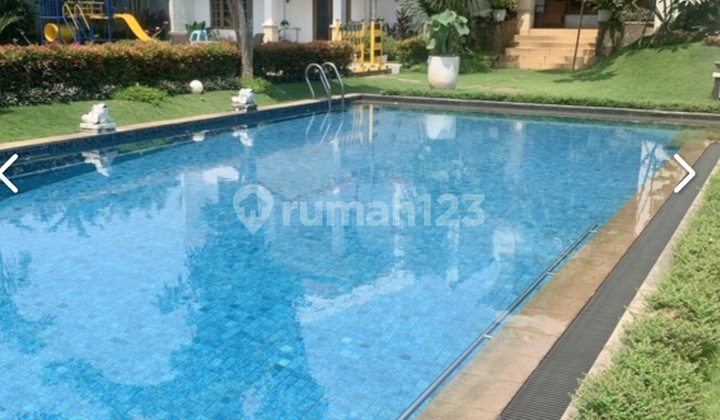 Dijual Cepat!!! Istimewa!! Nego! Lokasi Strategis; Dekat Jalan Utama; Akses Tol; Mrt, Mall, Rs, Dll Di Jl. Bango Raya, Cilandak, Jakarta Selatan.rumah Bagus Di Jl Bango Raya Cilandak Jakarta Selatanjakarta Selatan, Dki Jakarta