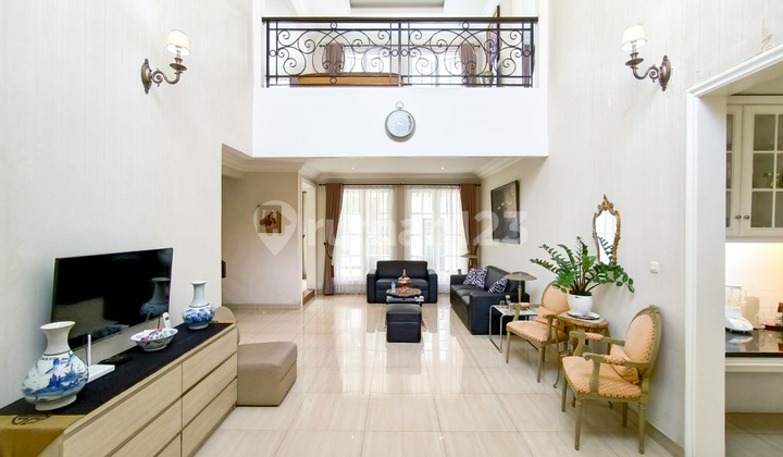 Rumah Jual Cepat!!! Jalan Depan Luas, Lokasi Strategis, Hanya 2 Menit Menuju Akses Pintu Tol Parigi dan Pondok Aren, 3 Stasiun, Rspib, Bxc Mall, Dll, di Bintaro Jaya Sektor 9 Rumah Jual Cepat!!! Jalan Depan Luas, Lokasi Strategis, Hanya 2 Menit Menuju Akses Pintu Tol Parigi dan Pondok Aren, 3 Stasiun, Rspib, Bxc Mall, Dll, di Bintaro Jaya Sektor 9