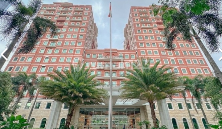  Dijual di Jakarta Selatan