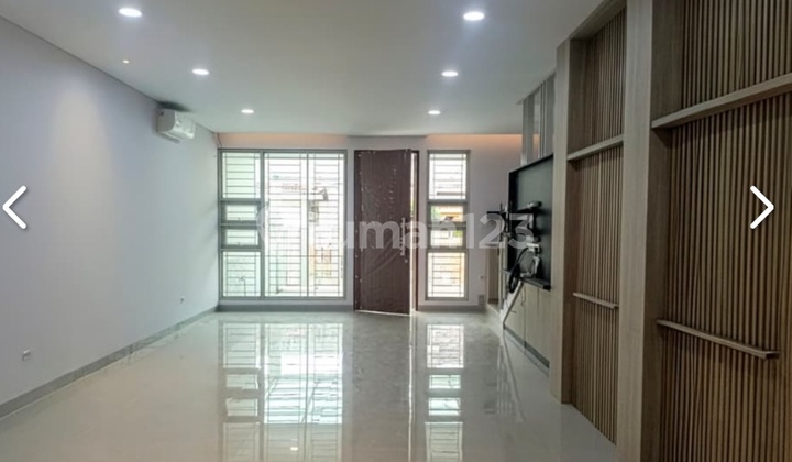 Dijual Cepat!! Lokasi Strategis; Dekat Akses Tol; Stasiun Mrt; Mall, Rs, Sekolah, Dll Di Radio Dalam, Kebayoran Baru, Jakarta Selatan Dijual Cepat!! Lokasi Strategis; Dekat Akses Tol; Stasiun Mrt; Mall, Rs, Sekolah, Dll Di Radio Dalam, Kebayoran Baru, Jakarta Selatan