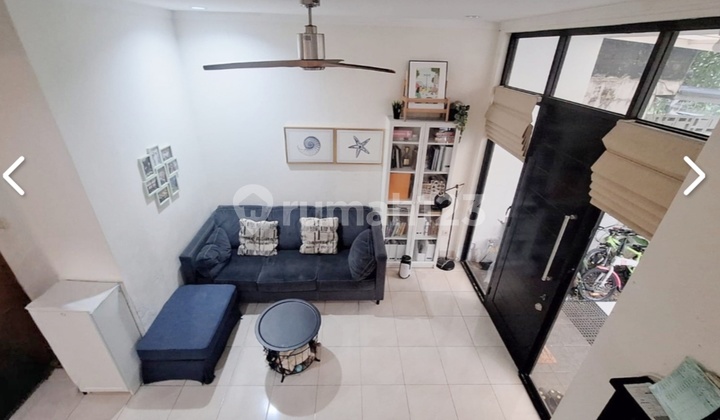 Quick Sale! Negotiable!! Near Toll Access, KRL Station, RSPIB, BXC Mall, Banking, Offices, Schools, etc. In Neo Permata, Bintaro Jaya Quick Sale! Negotiable!! Near Toll Access, KRL Station, RSPIB, BXC Mall, Banking, Offices, Schools, etc. In Neo Permata, Bintaro Jaya